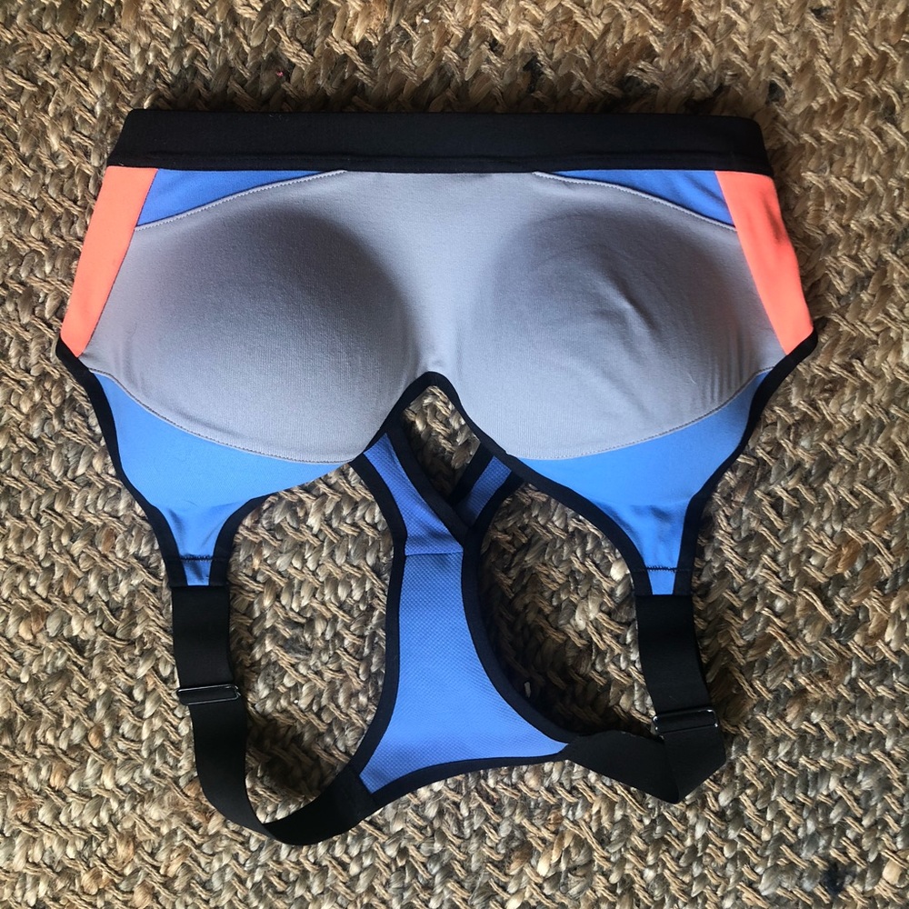Victoria’s Secret Running Bra